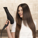 Hair Dryer - Asters Maldives