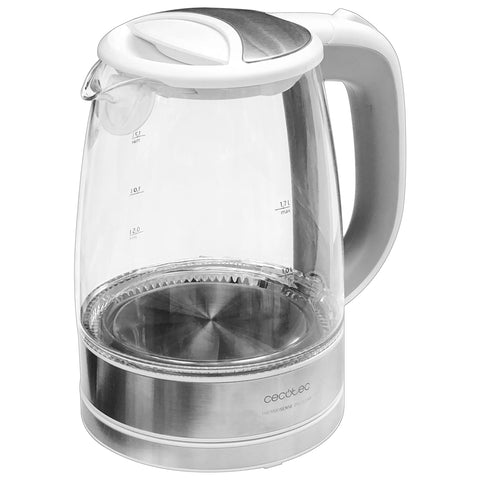 Kettle (1.7L) - Asters Maldives