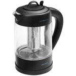 Kettle (1.7L) - Asters Maldives