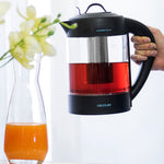 Kettle (1.7L) - Asters Maldives