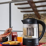Kettle (1.7L) - Asters Maldives