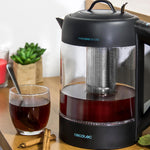 Kettle (1.7L) - Asters Maldives