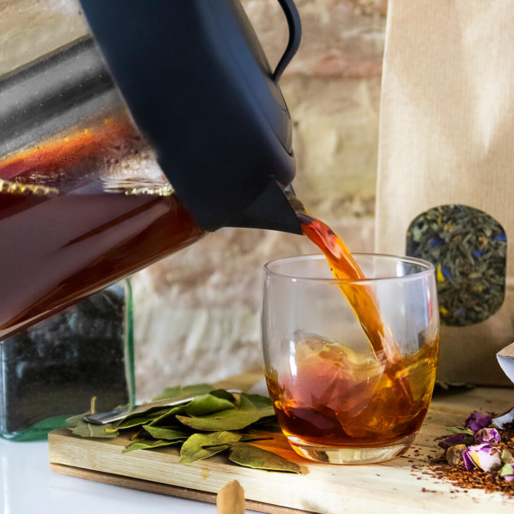 Kettle (1.7L) - Asters Maldives