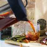 Kettle (1.7L) - Asters Maldives