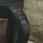 Kettle (1.7L) - Asters Maldives