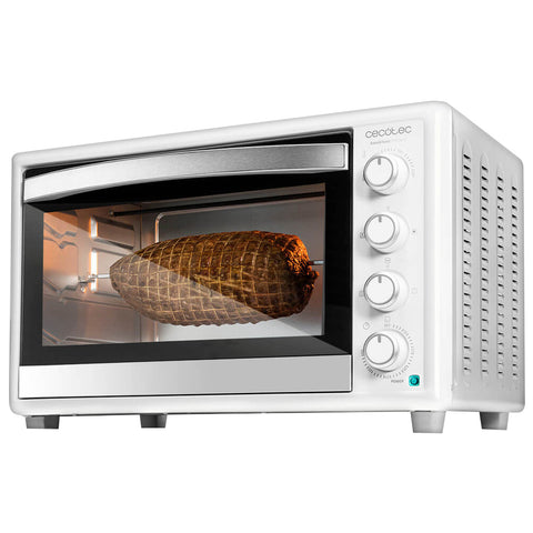 Oven (46L) - Asters Maldives