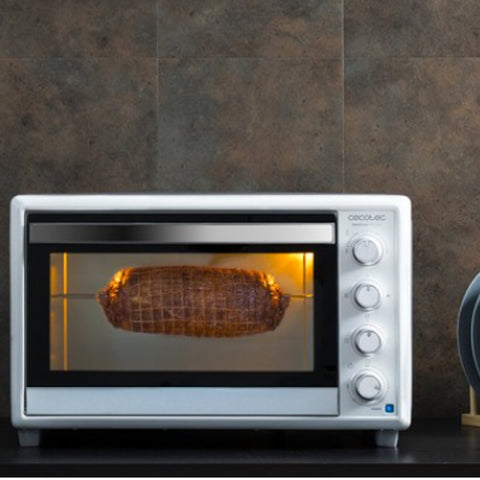 Oven (46L) - Asters Maldives