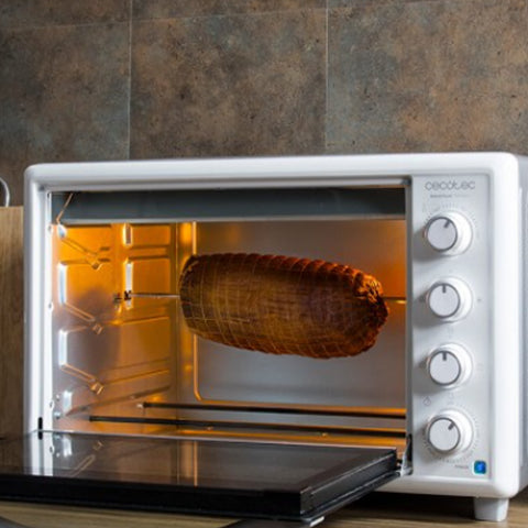 Oven (46L) - Asters Maldives