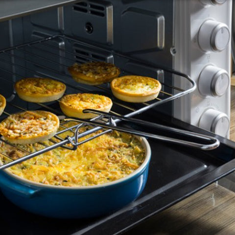 Oven (46L) - Asters Maldives