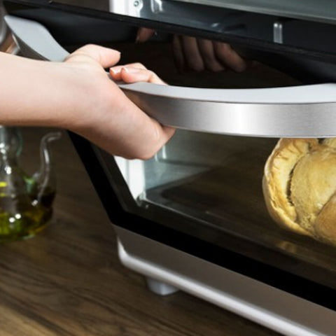 Oven (46L) - Asters Maldives