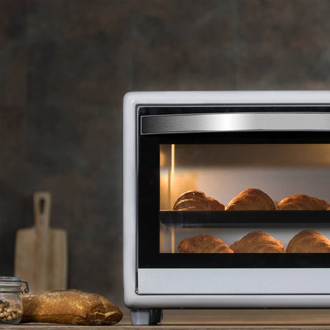 Oven (46L) - Asters Maldives