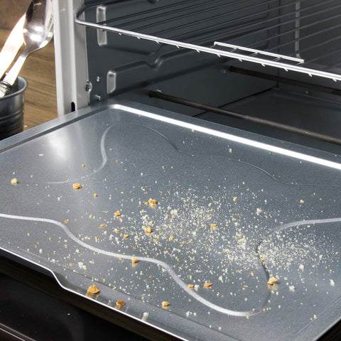 Oven (46L) - Asters Maldives