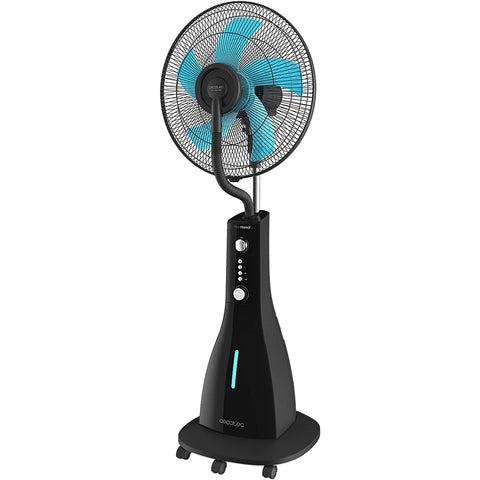 Stand Fan - Asters Maldives