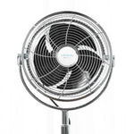 Stand Fan - Asters Maldives