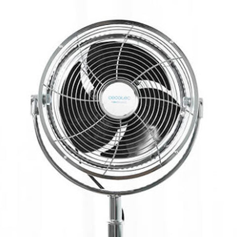 Stand Fan - Asters Maldives