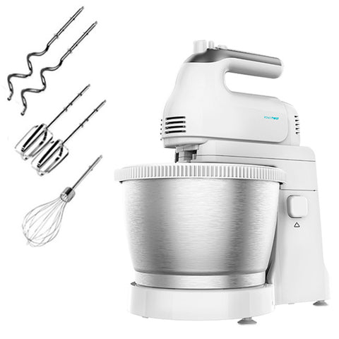 Stand Mixer (3.5L) - Asters Maldives