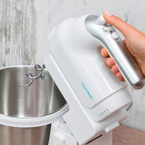 Stand Mixer (3.5L) - Asters Maldives