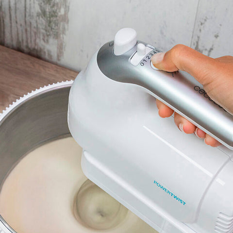 Stand Mixer (3.5L) - Asters Maldives