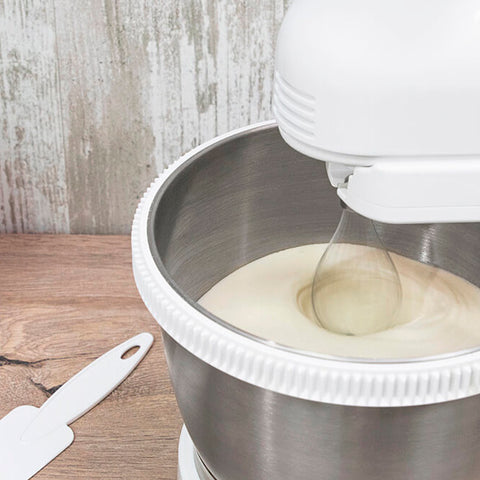 Stand Mixer (3.5L) - Asters Maldives