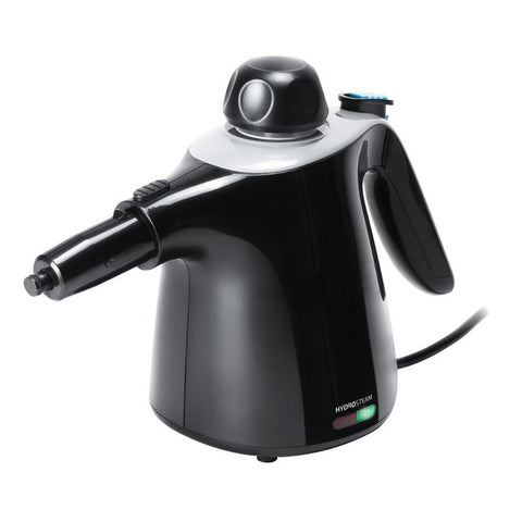 Garment Steamer - Asters Maldives