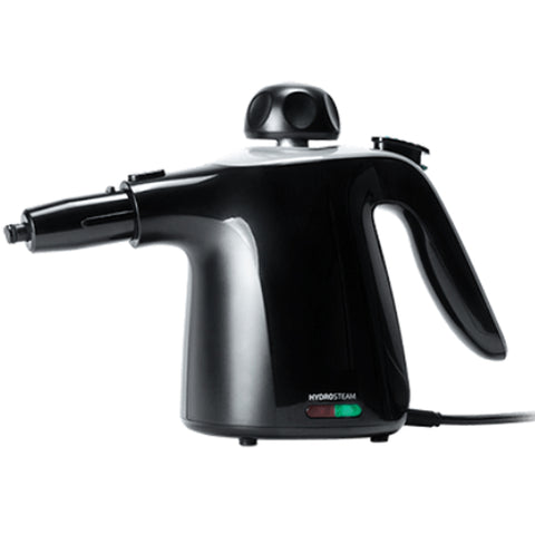 Garment Steamer - Asters Maldives