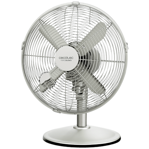 Table Fan (Ø 12") - Asters Maldives