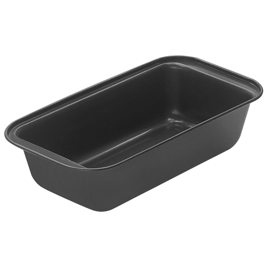 Baking Pan (22 x 11cm) - Asters Maldives