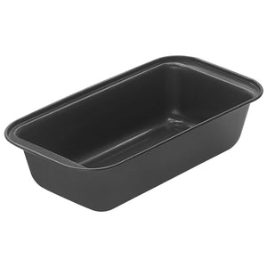Baking Pan (22 x 11cm) - Asters Maldives
