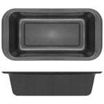 Baking Pan (22 x 11cm) - Asters Maldives
