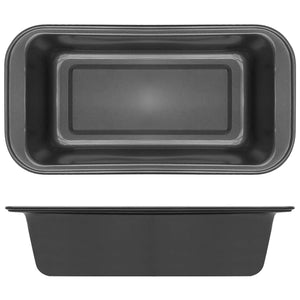 Baking Pan (22 x 11cm) - Asters Maldives