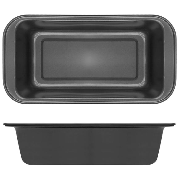 Baking Pan (22 x 11cm) - Asters Maldives