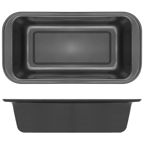 Baking Pan (22 x 11cm) - Asters Maldives