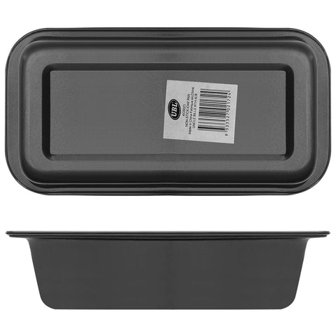 Baking Pan (22 x 11cm) - Asters Maldives