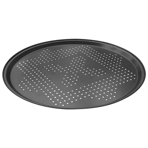 Baking Pan (Ø33cm) - Asters Maldives
