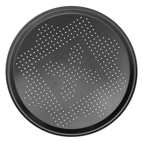 Baking Pan (Ø33cm) - Asters Maldives