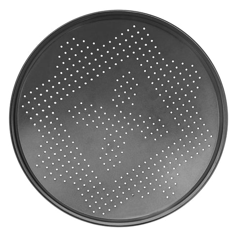 Baking Pan (Ø33cm) - Asters Maldives