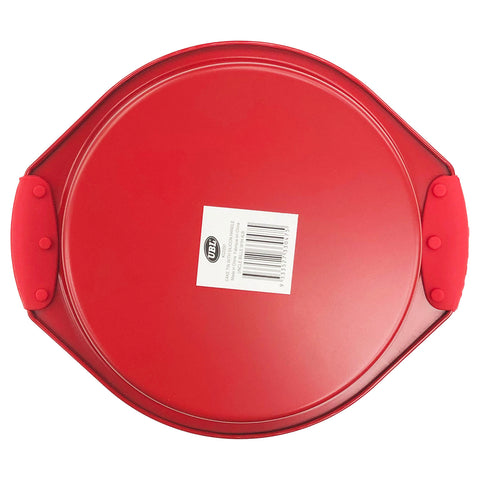 Baking Pan (Ø20cm) - Asters Maldives