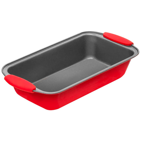 Baking Pan (24 x 13cm) - Asters Maldives