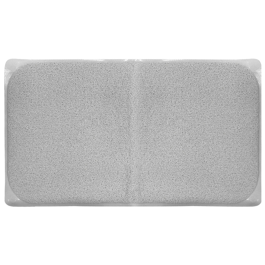 Bath Mat (40 x 70cm) - Asters Maldives