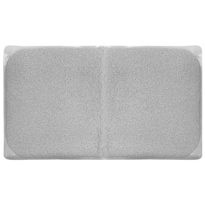 Bath Mat (40 x 70cm) - Asters Maldives