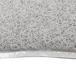 Bath Mat (40 x 70cm) - Asters Maldives