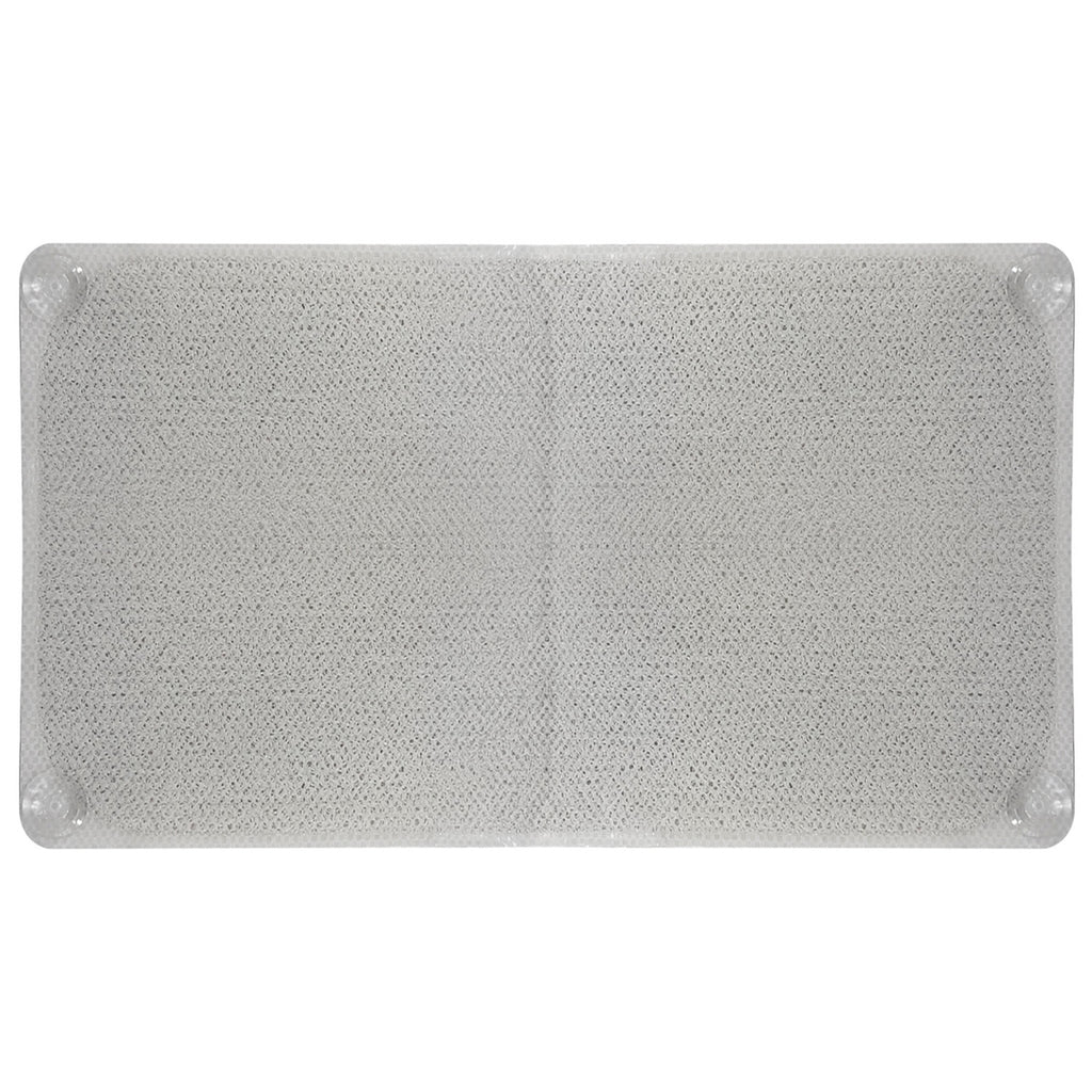 Bath Mat (40 x 70cm) - Asters Maldives