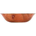 Serving Bowl (8") - Asters Maldives