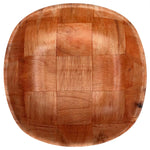 Serving Bowl (8") - Asters Maldives