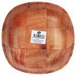 Serving Bowl (8") - Asters Maldives