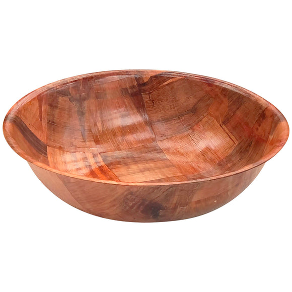 Serving Bowl (10