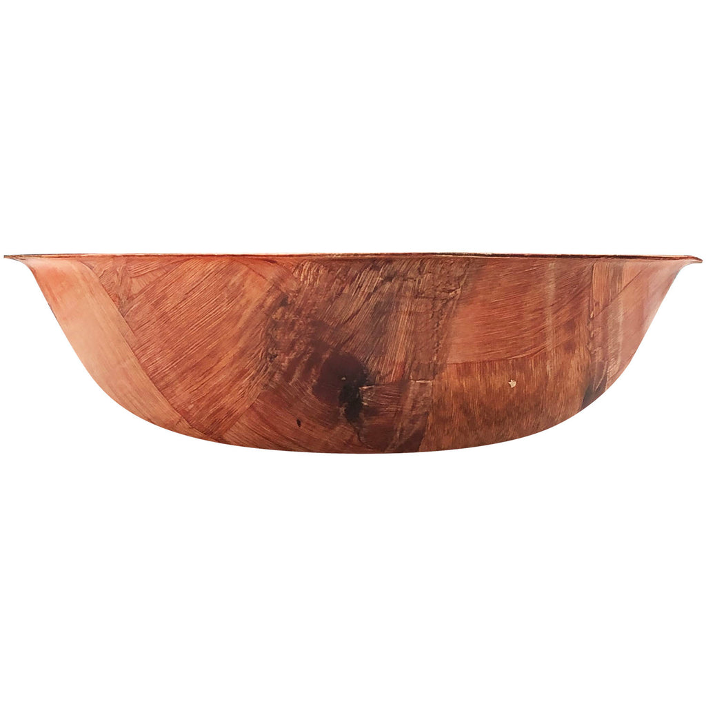 Serving Bowl (10") - Asters Maldives