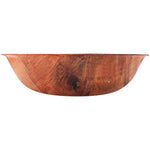 Serving Bowl (10") - Asters Maldives