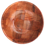 Serving Bowl (10") - Asters Maldives