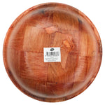 Serving Bowl (10") - Asters Maldives